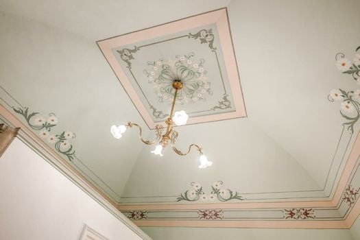 Palazzo Stunis - Dimora di Charme