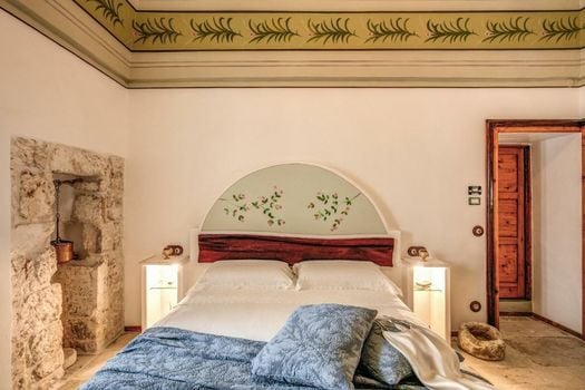 Palazzo Stunis - Dimora di Charme