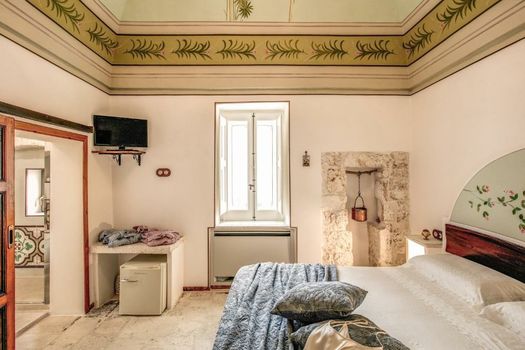 Palazzo Stunis - Dimora di Charme