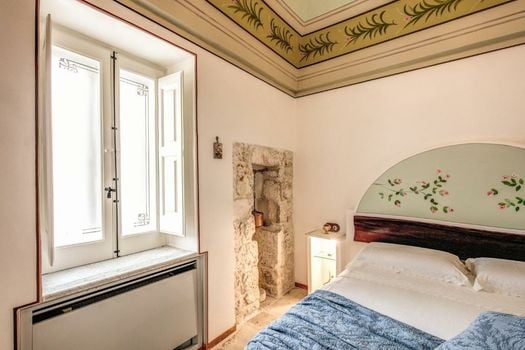 Palazzo Stunis - Dimora di Charme