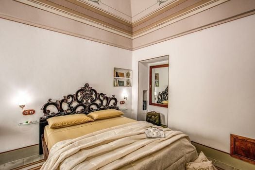 Palazzo Stunis - Dimora di Charme