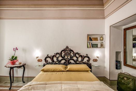Palazzo Stunis - Dimora di Charme