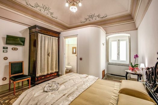 Palazzo Stunis - Dimora di Charme