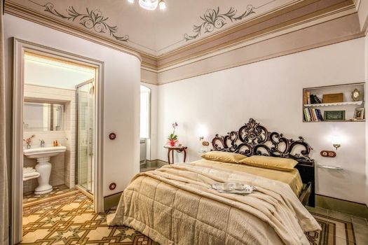 Palazzo Stunis - Dimora di Charme
