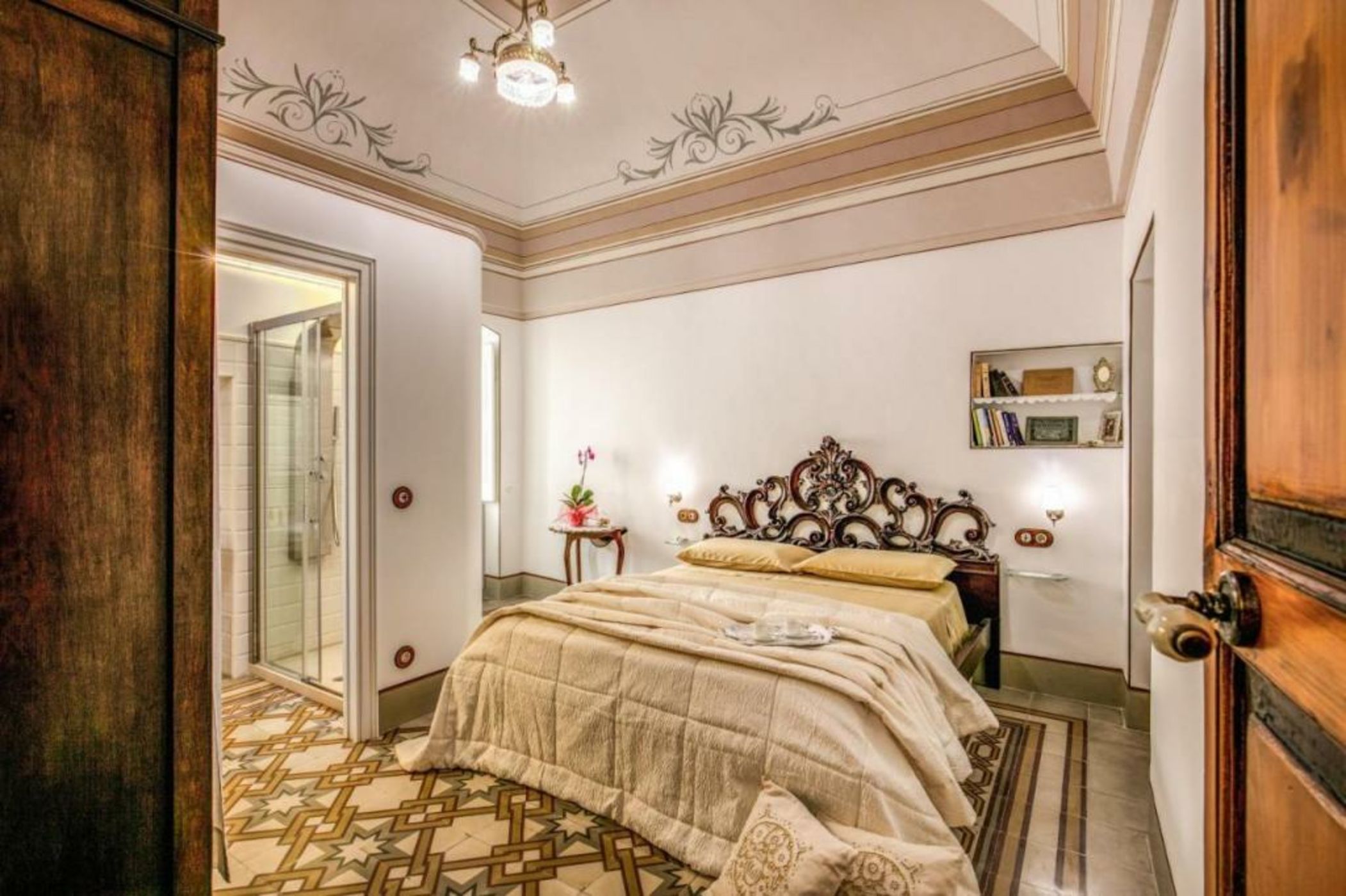 Palazzo Stunis - Dimora di Charme