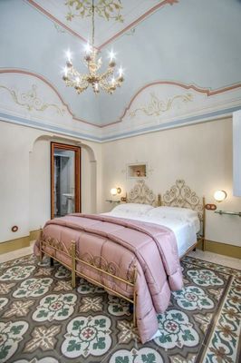 Palazzo Stunis - Dimora di Charme