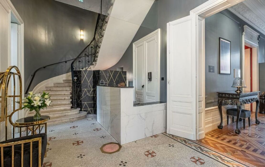 Maison Du Futon Bordeaux Ventana Blog