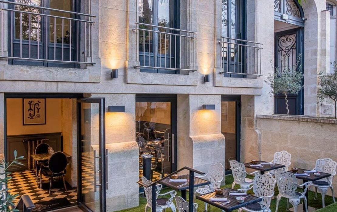 Maison Du Futon Bordeaux Ventana Blog