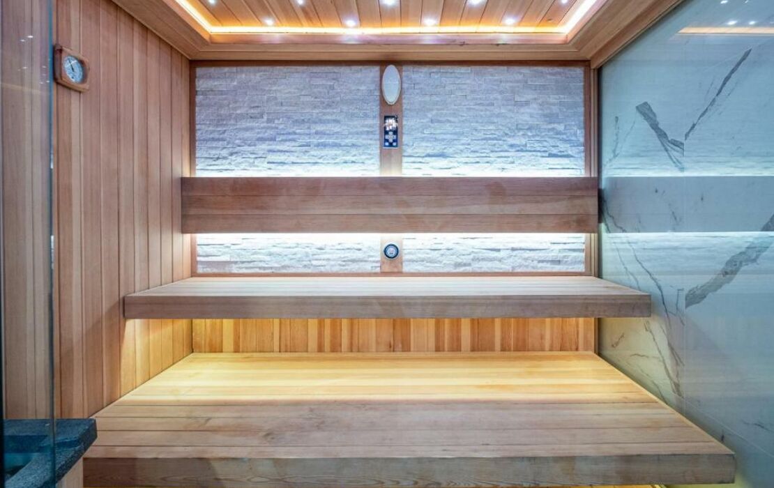 Maison Du Futon Bordeaux Ventana Blog