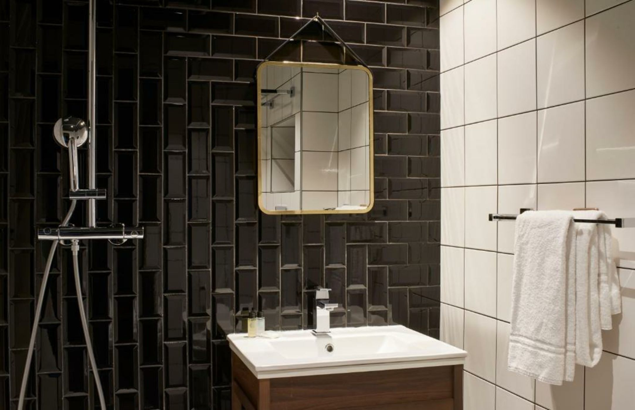 Hotel Konti Bordeaux by HappyCulture