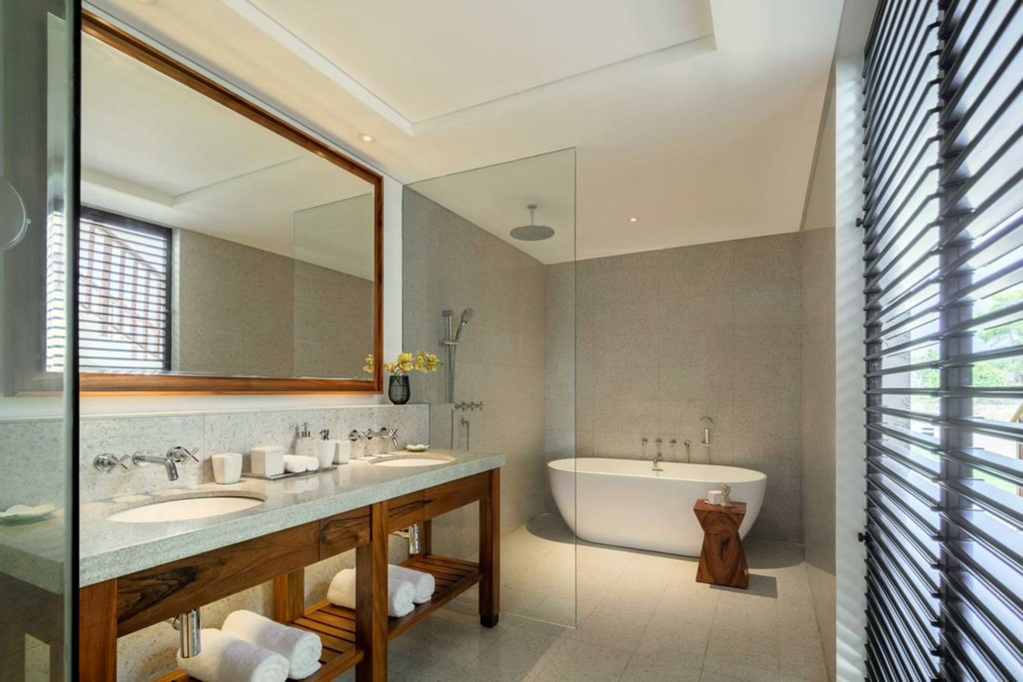 The Residence Bintan