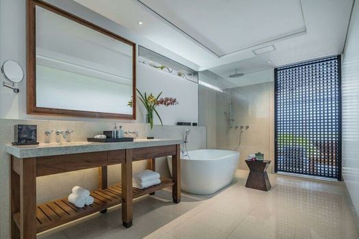 The Residence Bintan