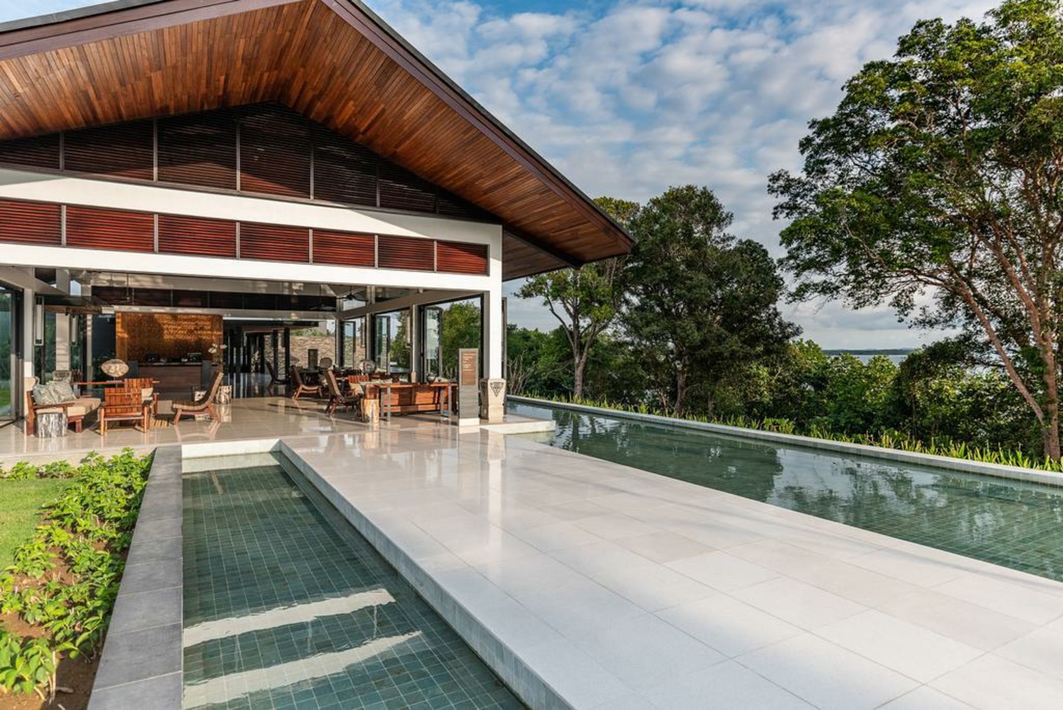 The Residence Bintan