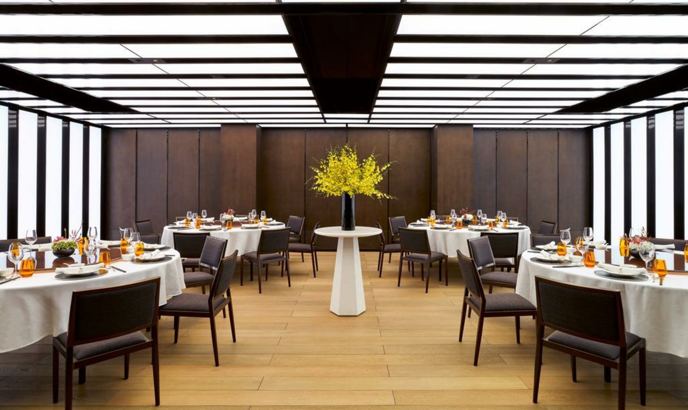 The PuXuan Hotel and Spa