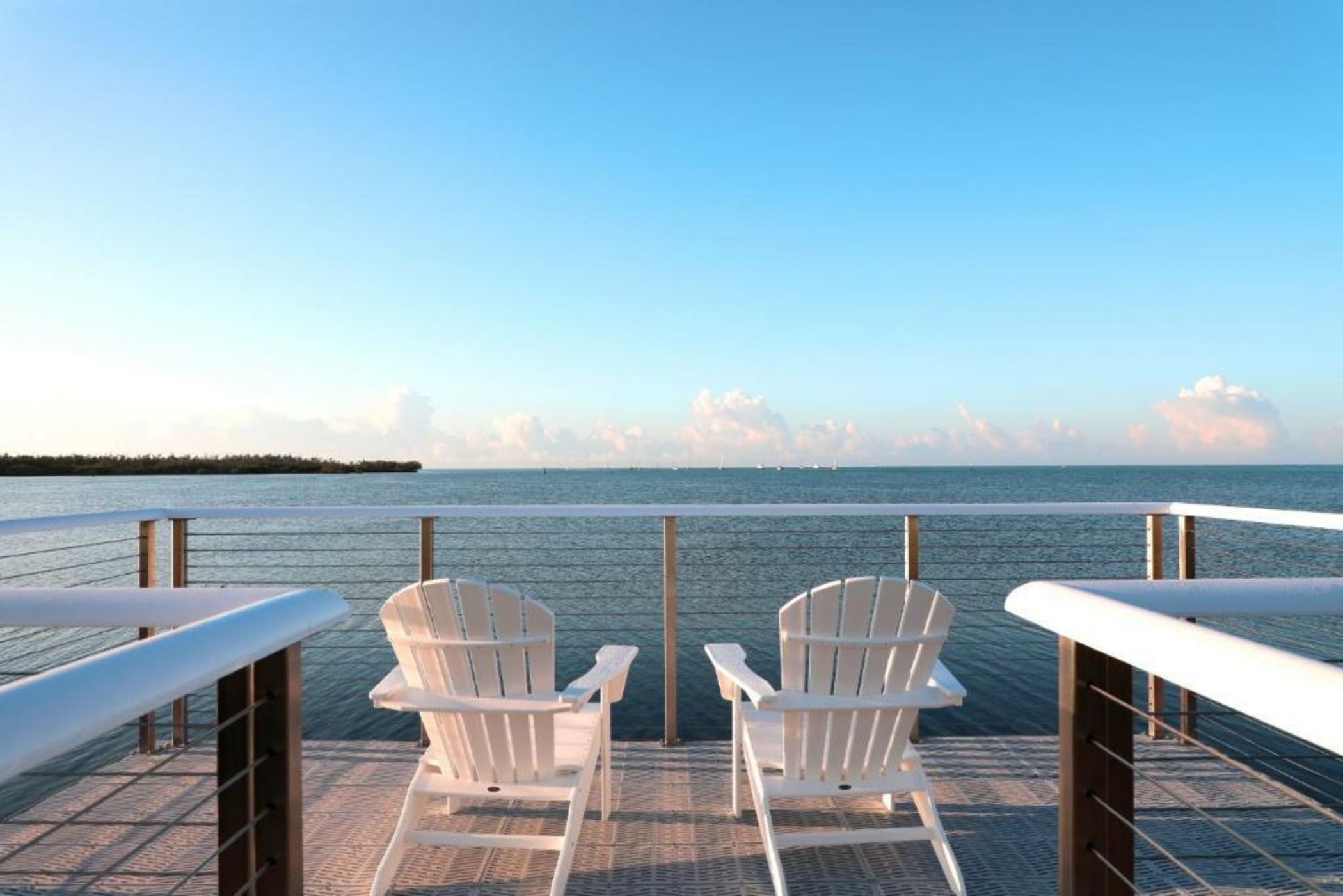 Isla Bella Beach Resort & Spa - Florida Keys