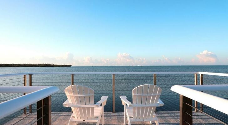 Isla Bella Beach Resort & Spa - Florida Keys