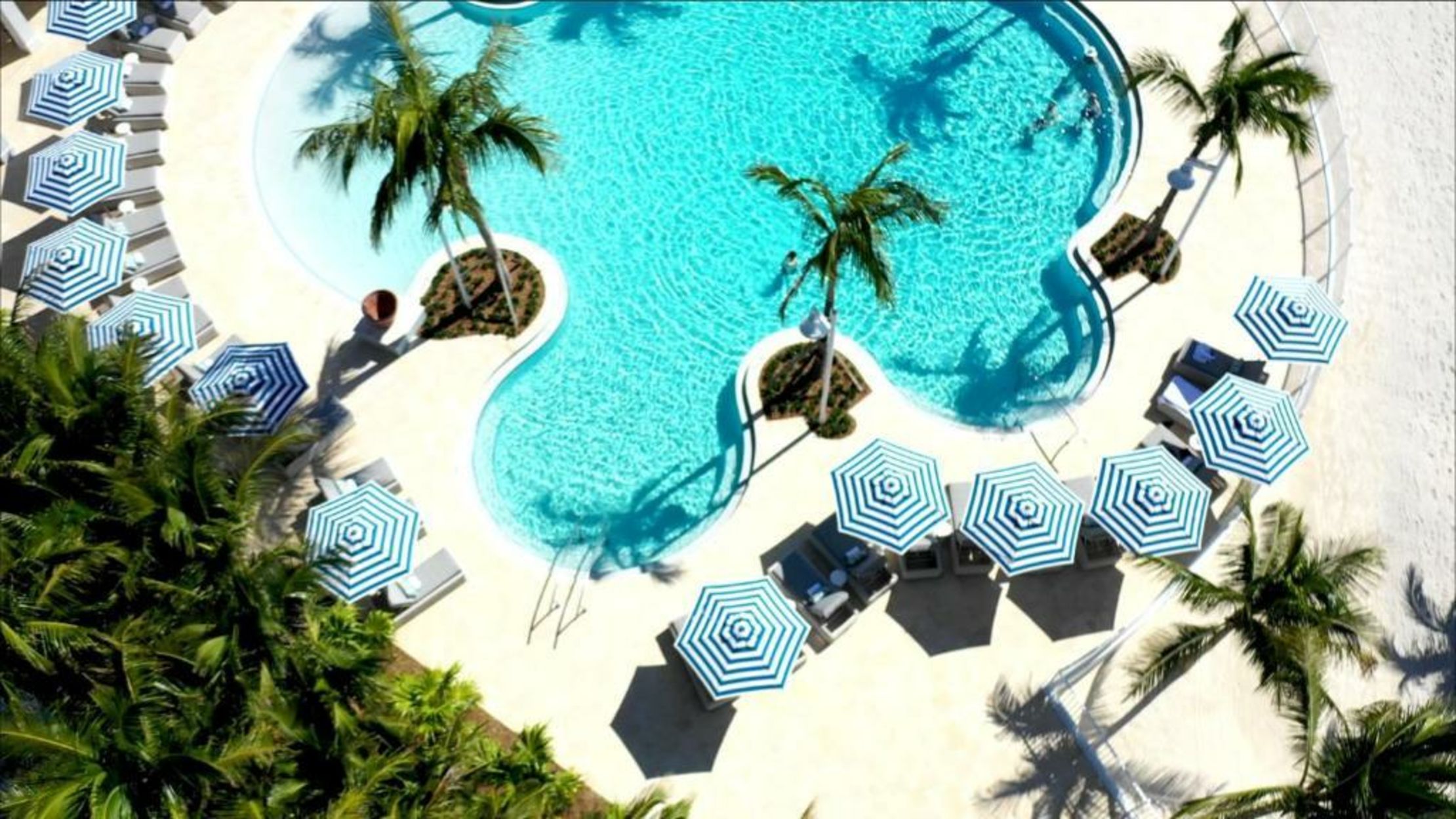 Isla Bella Beach Resort & Spa - Florida Keys
