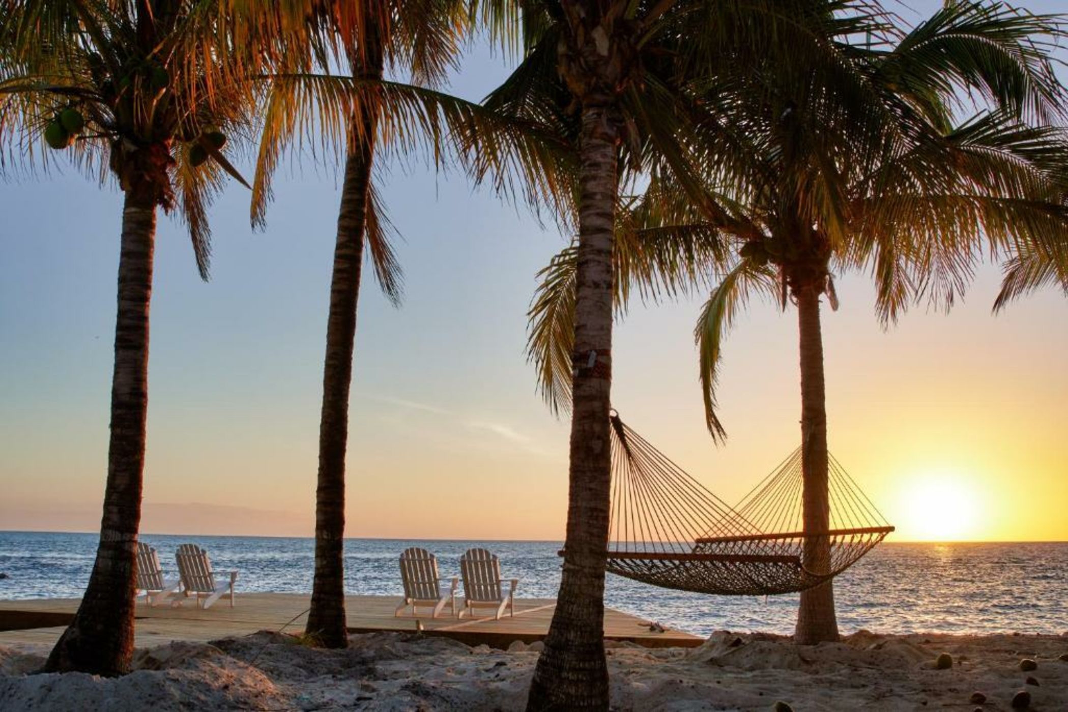 Isla Bella Beach Resort & Spa - Florida Keys