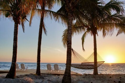 Isla Bella Beach Resort & Spa - Florida Keys