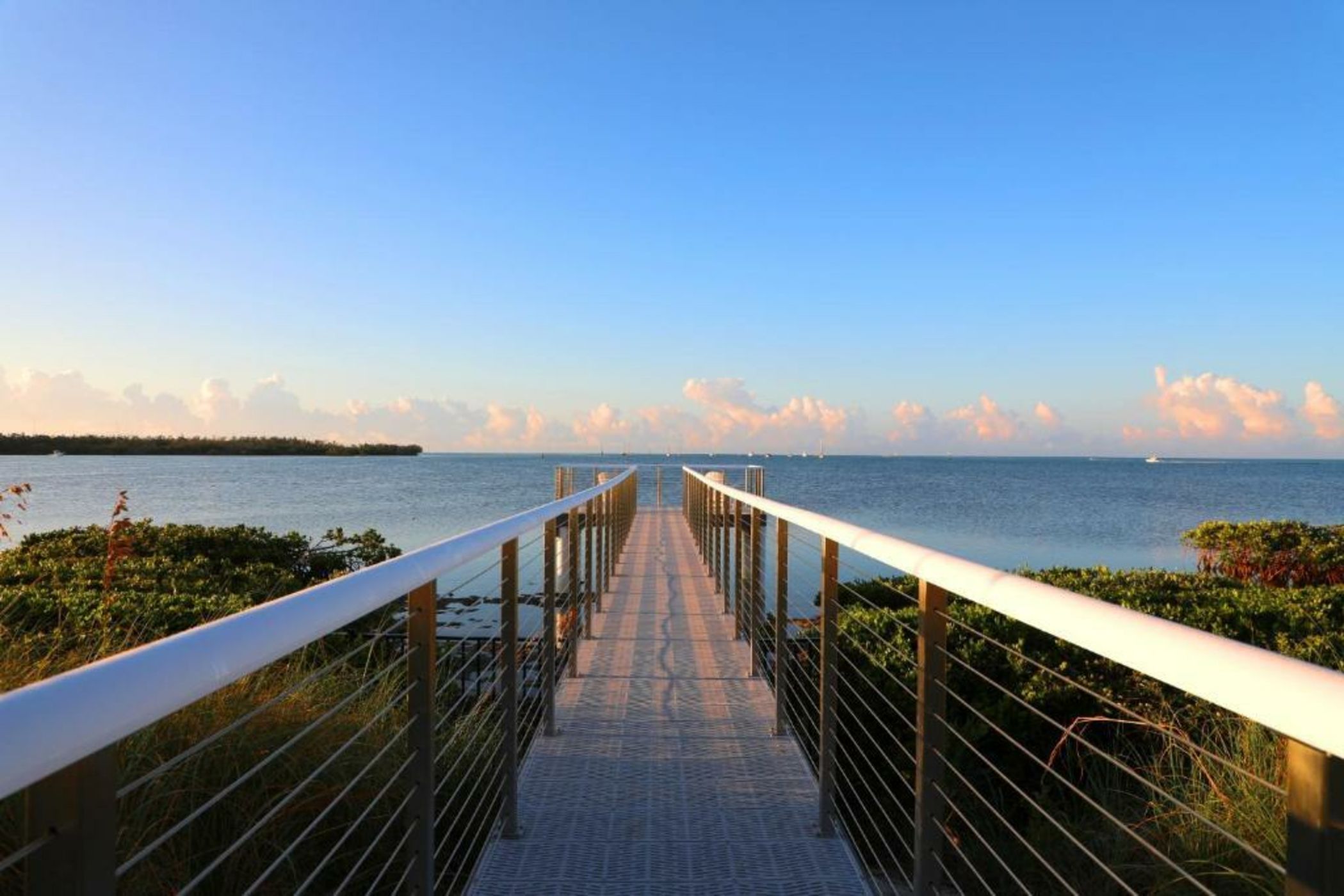 Isla Bella Beach Resort & Spa - Florida Keys