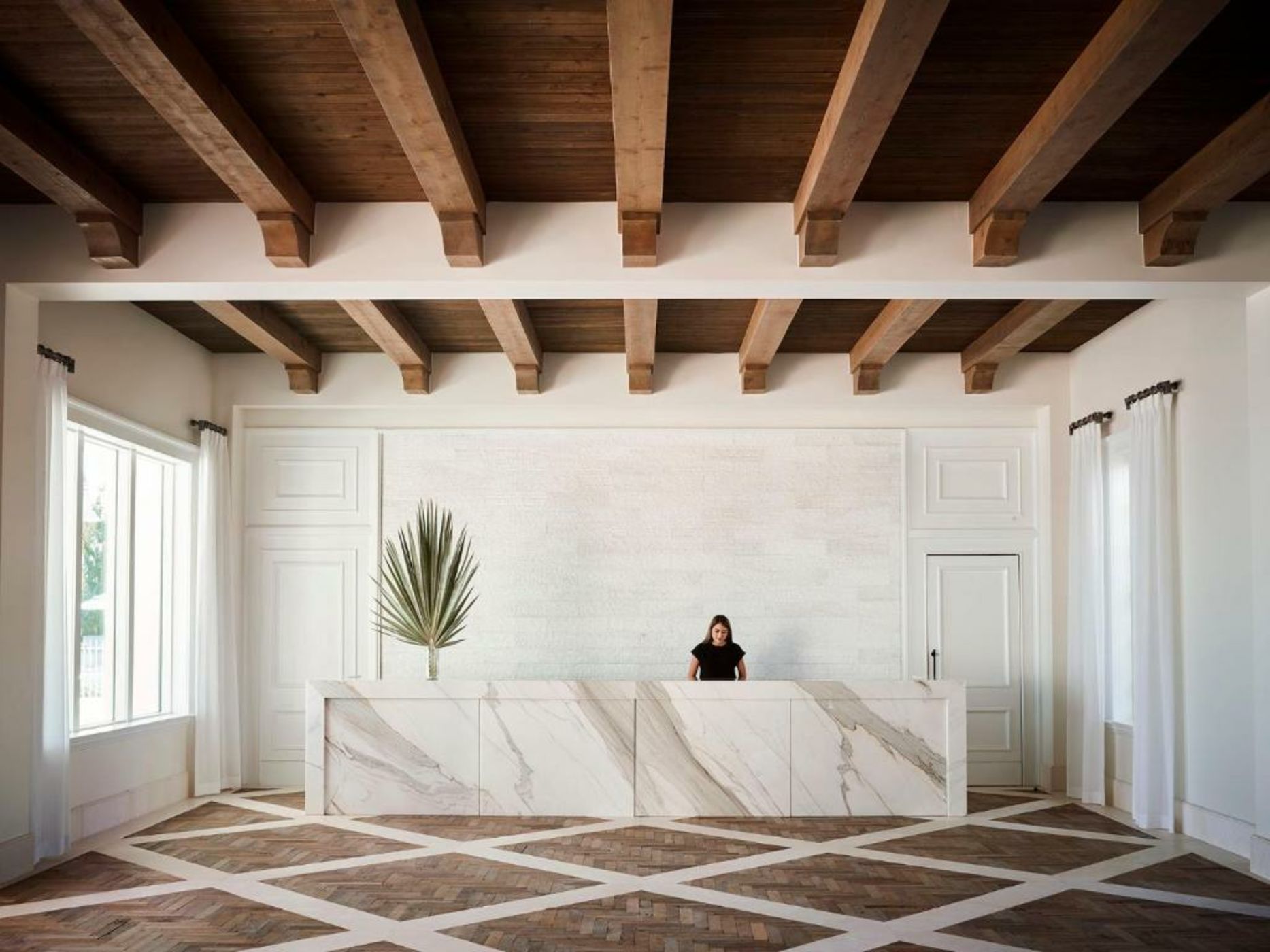 Isla Bella Beach Resort & Spa - Florida Keys