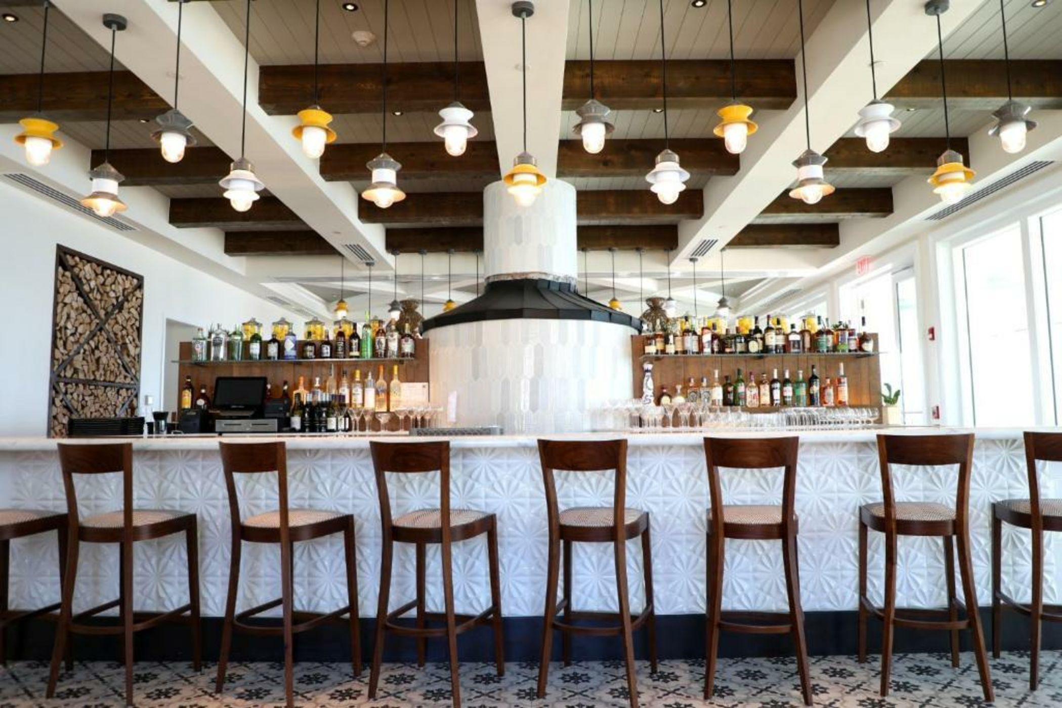 Isla Bella Beach Resort & Spa - Florida Keys