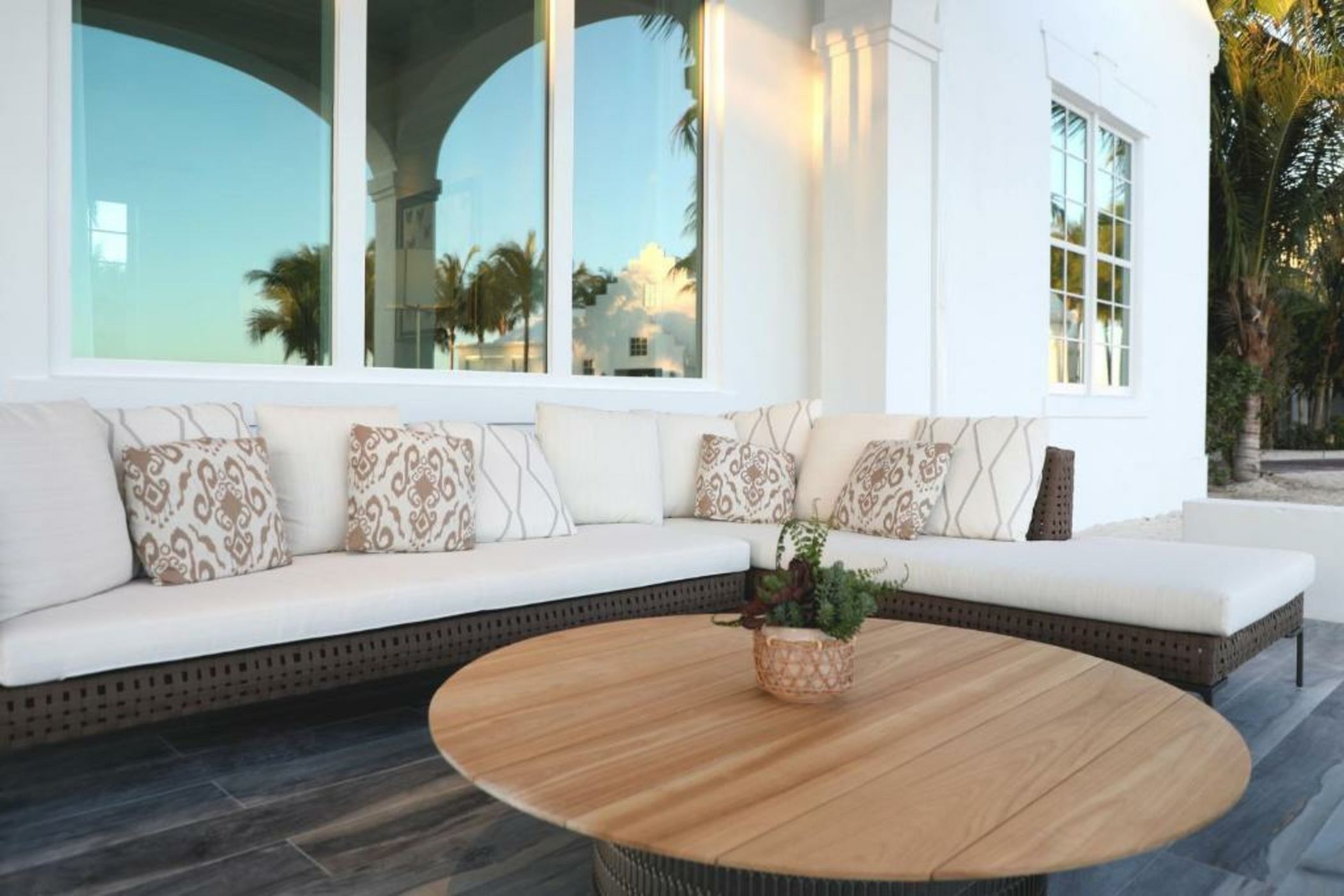 Isla Bella Beach Resort & Spa - Florida Keys