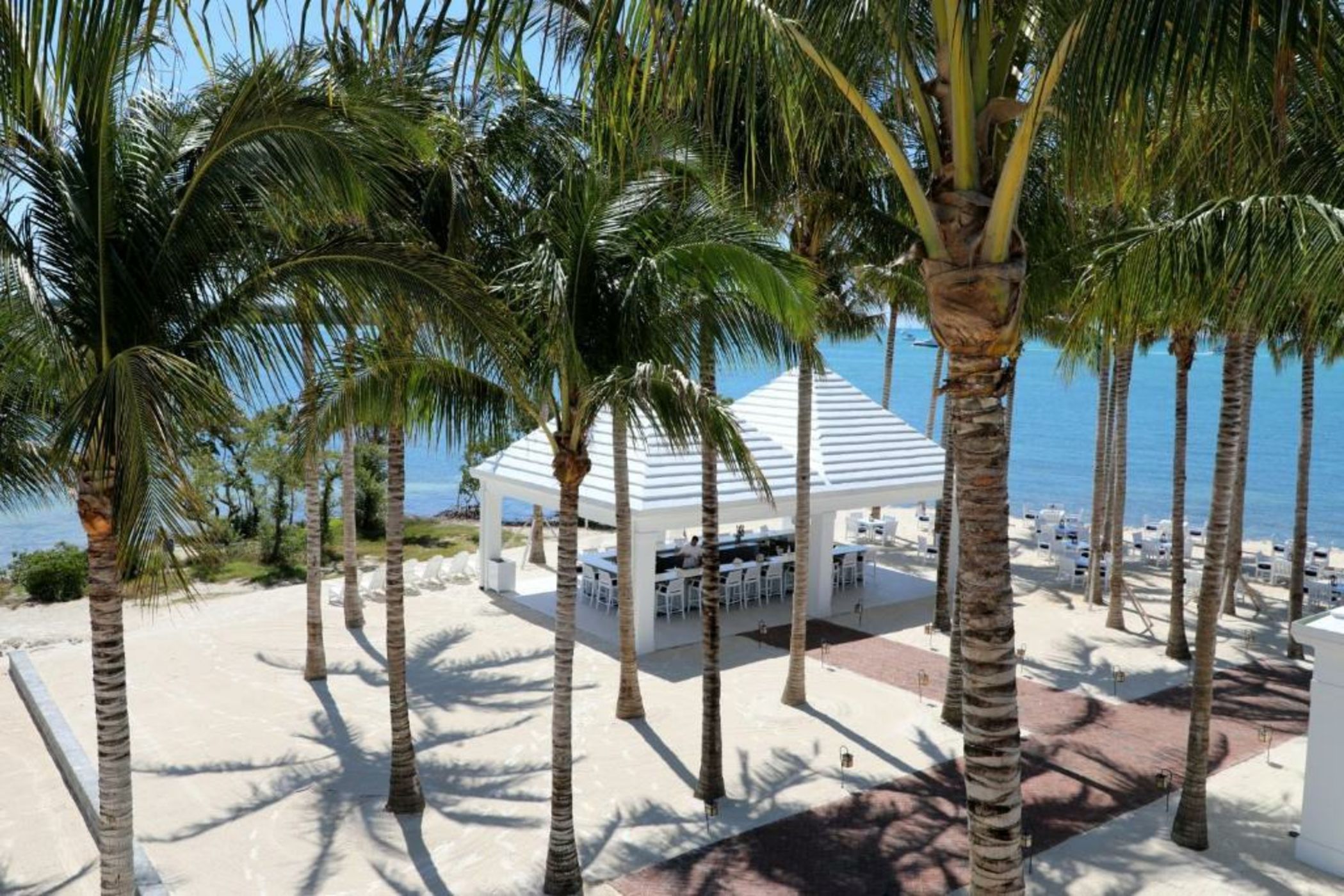 Isla Bella Beach Resort & Spa - Florida Keys