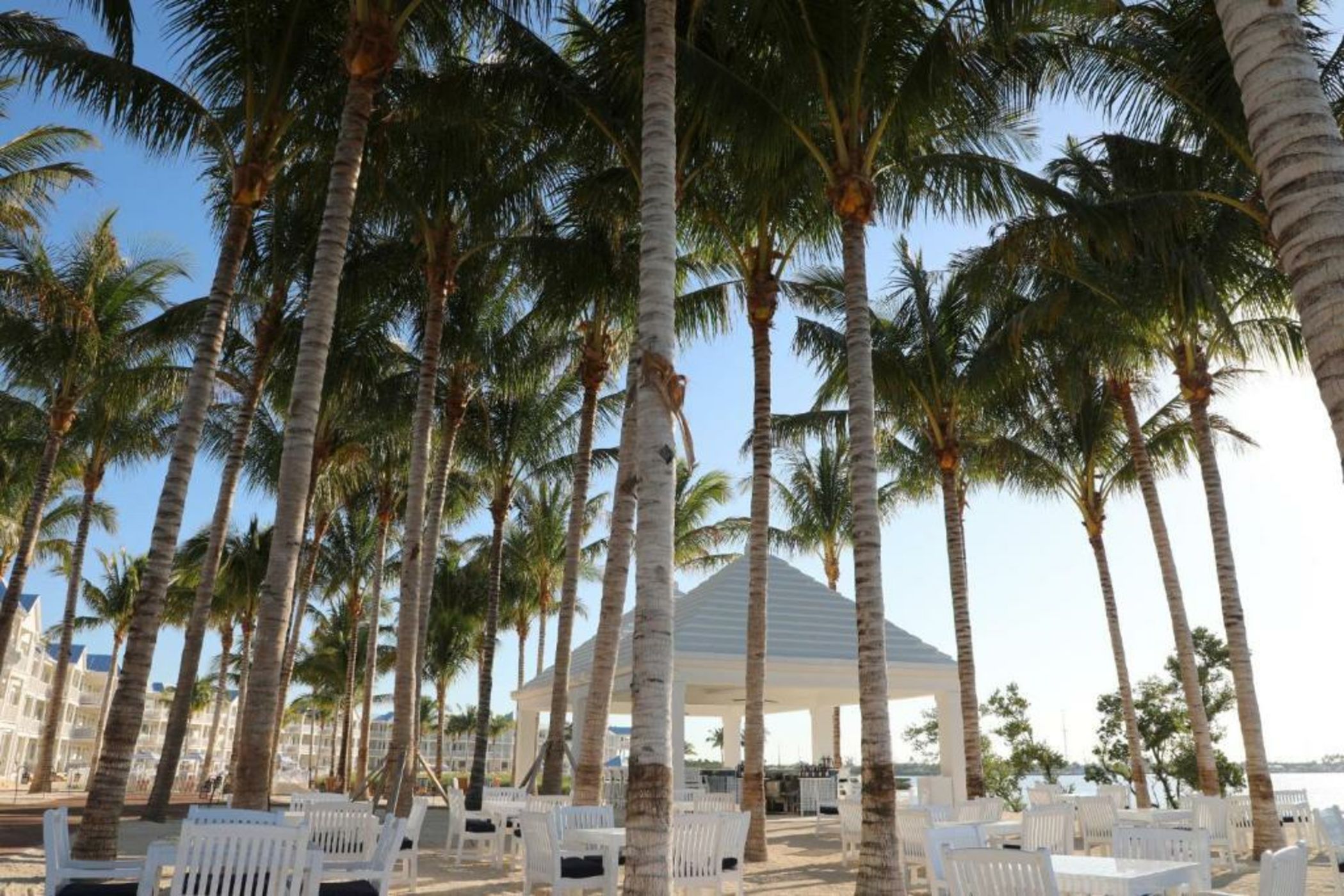 Isla Bella Beach Resort & Spa - Florida Keys