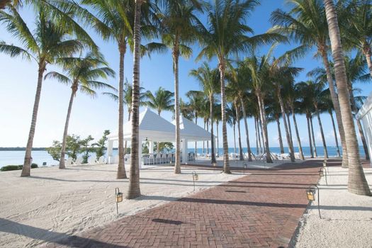 Isla Bella Beach Resort & Spa - Florida Keys
