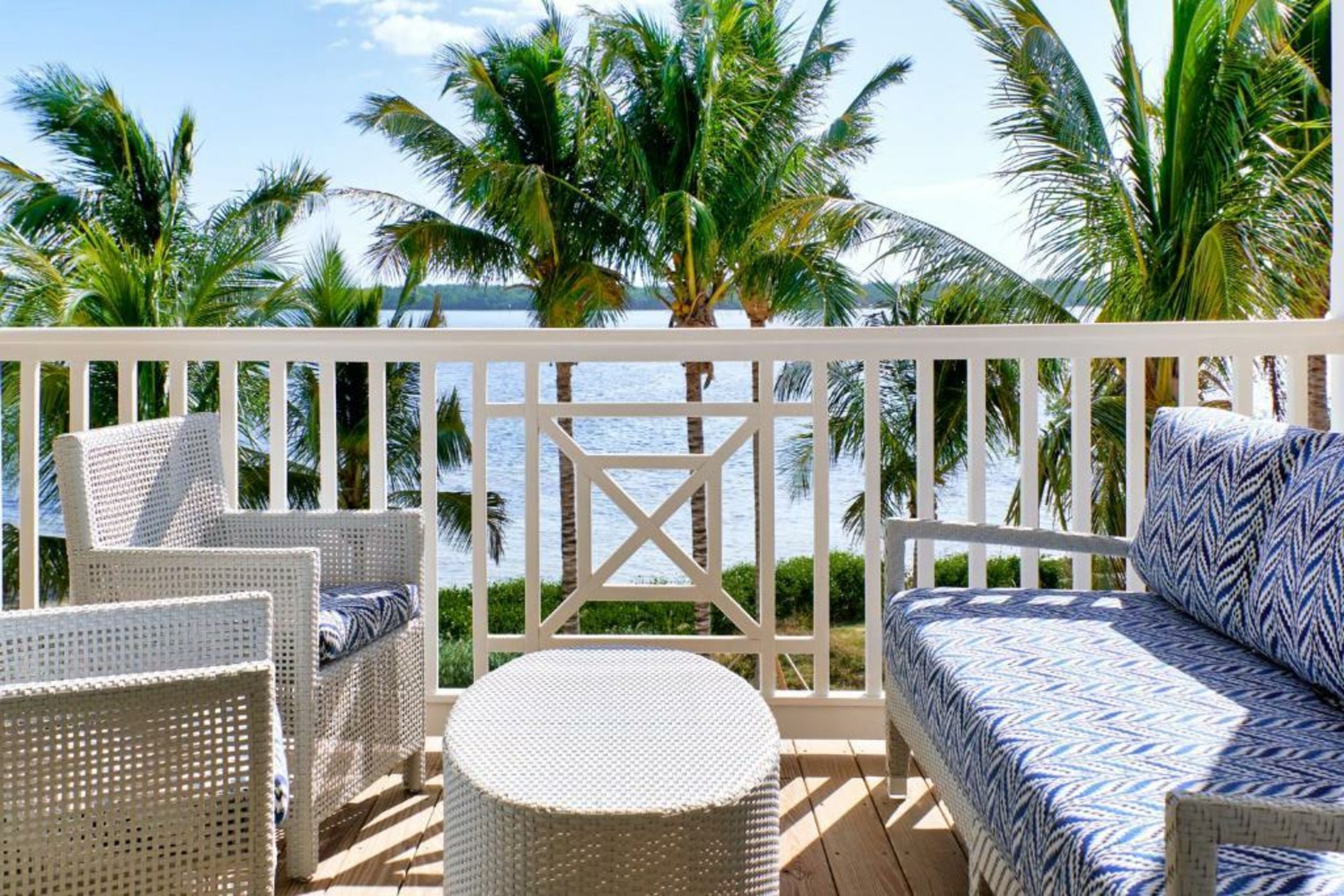 Isla Bella Beach Resort & Spa - Florida Keys
