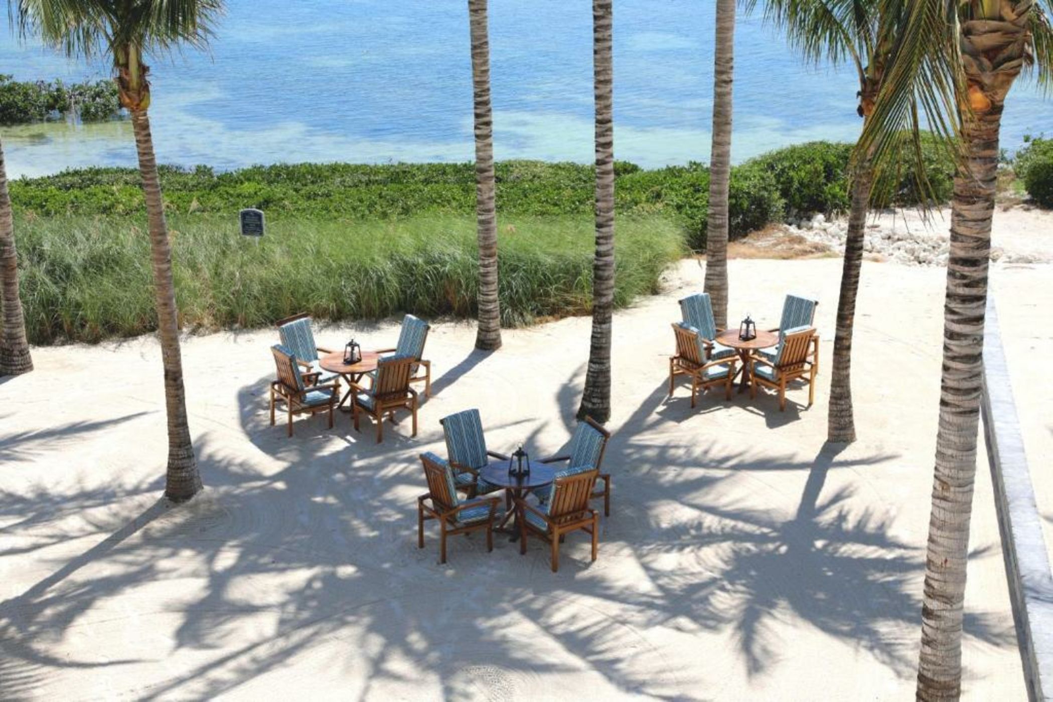 Isla Bella Beach Resort & Spa - Florida Keys