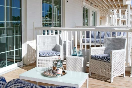 Isla Bella Beach Resort & Spa - Florida Keys