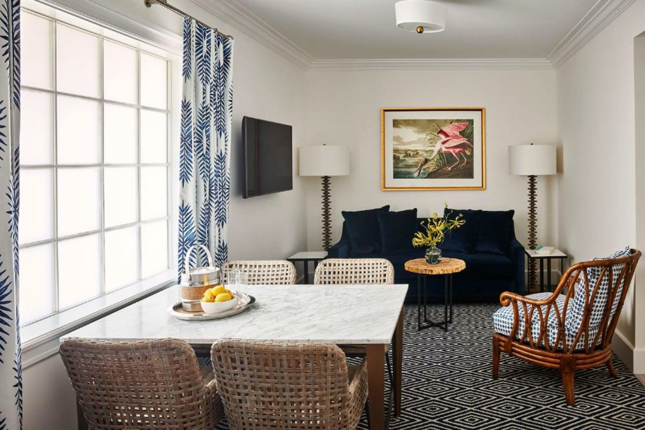 Isla Bella Beach Resort & Spa - Florida Keys