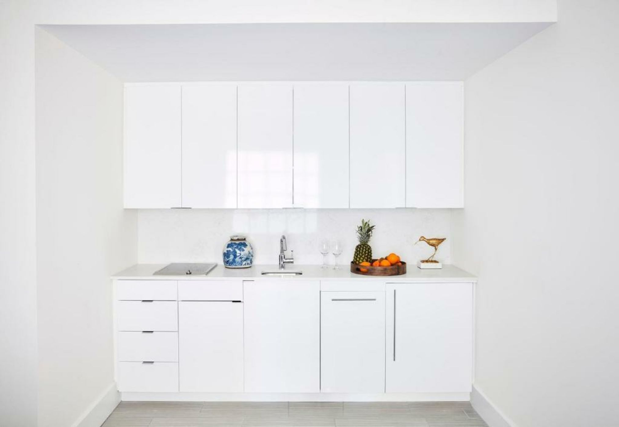 Isla Bella Beach Resort & Spa - Florida Keys