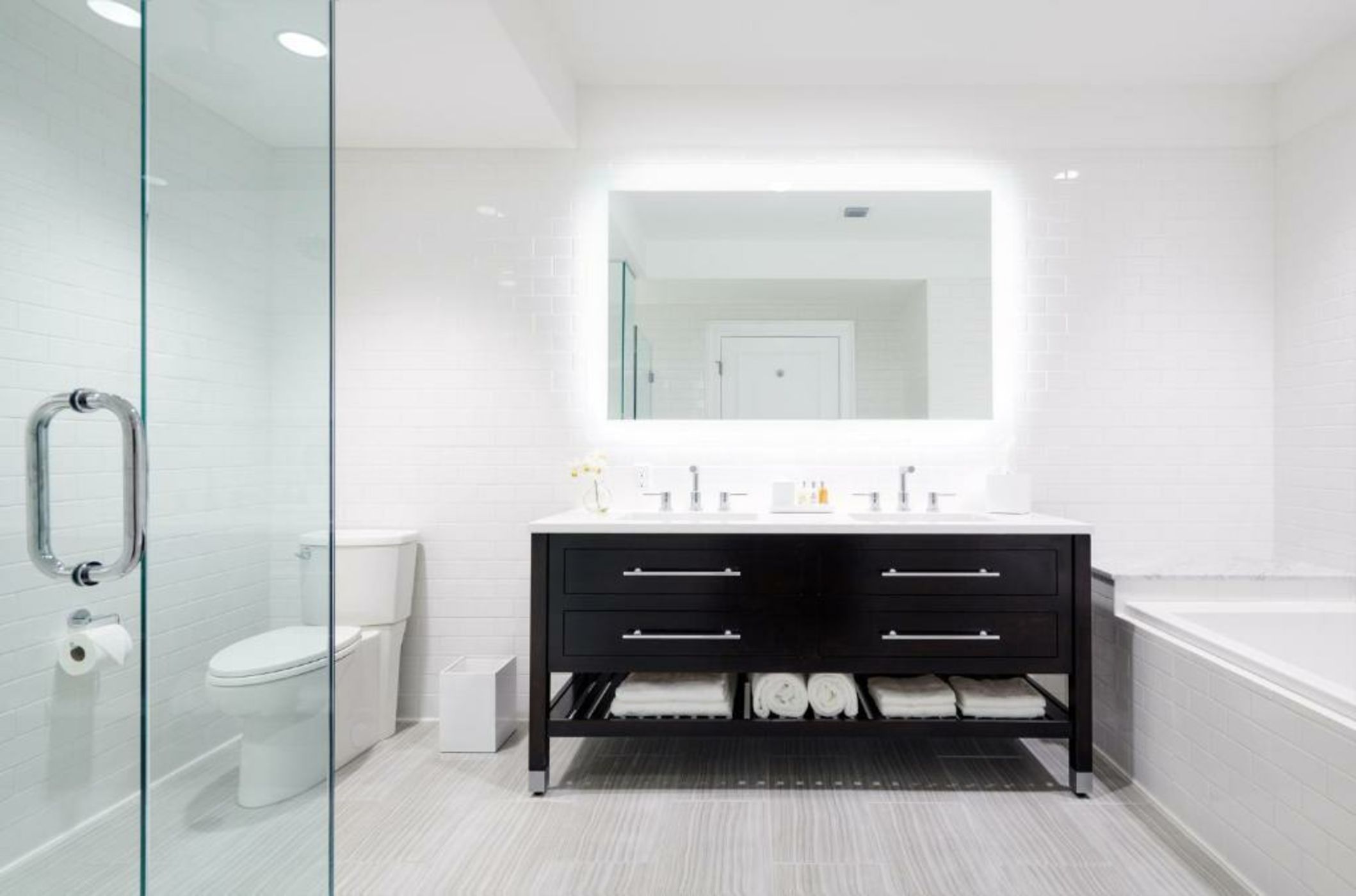 Isla Bella Beach Resort & Spa - Florida Keys