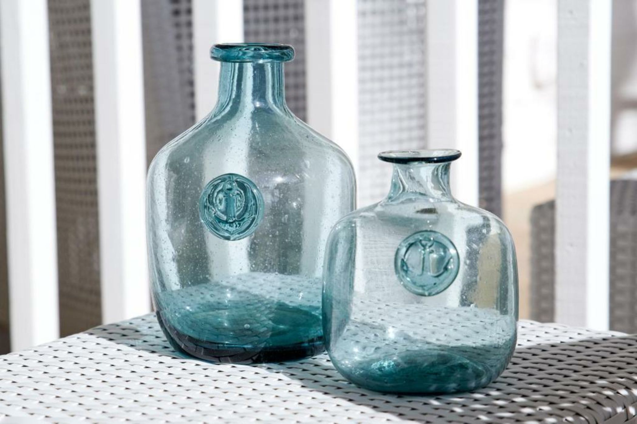 Isla Bella Beach Resort & Spa - Florida Keys