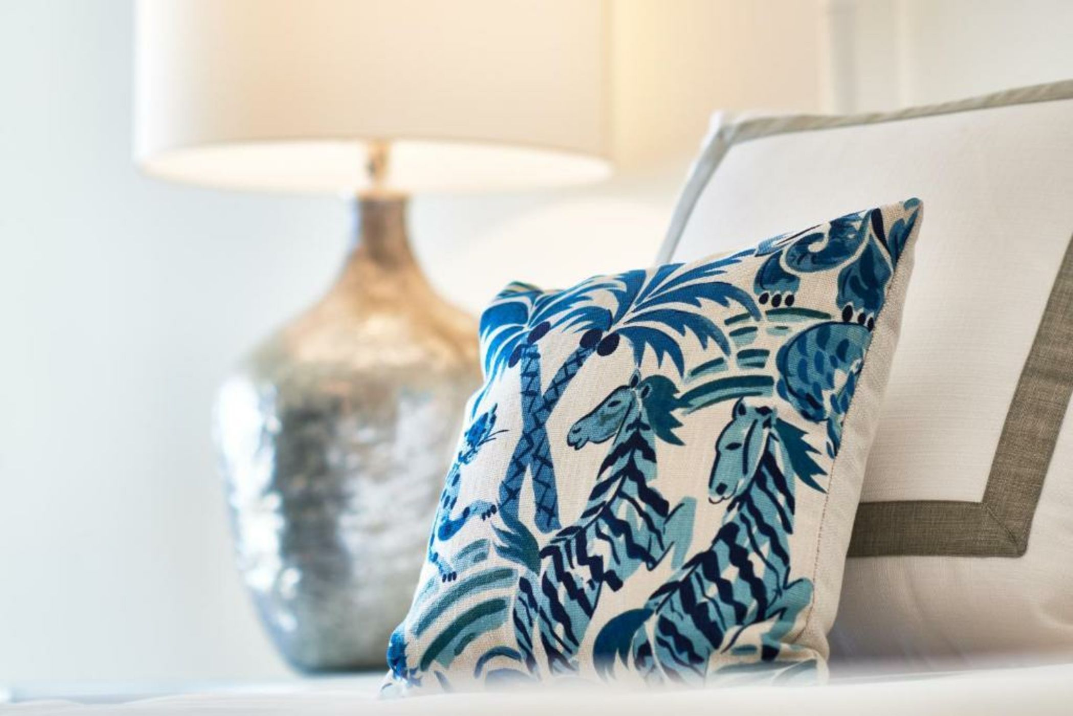 Isla Bella Beach Resort & Spa - Florida Keys