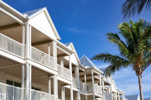 Isla Bella Beach Resort & Spa - Florida Keys