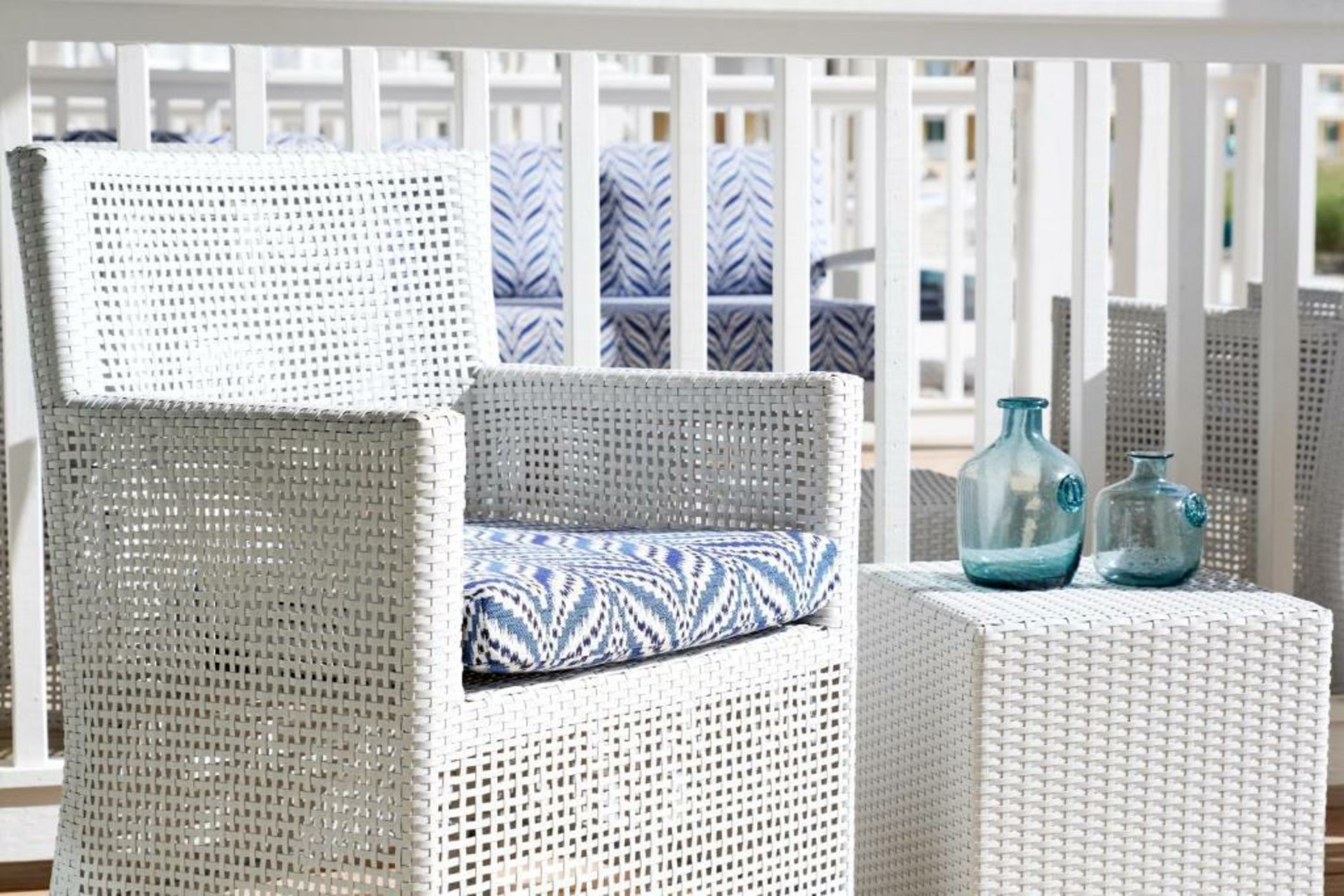 Isla Bella Beach Resort & Spa - Florida Keys