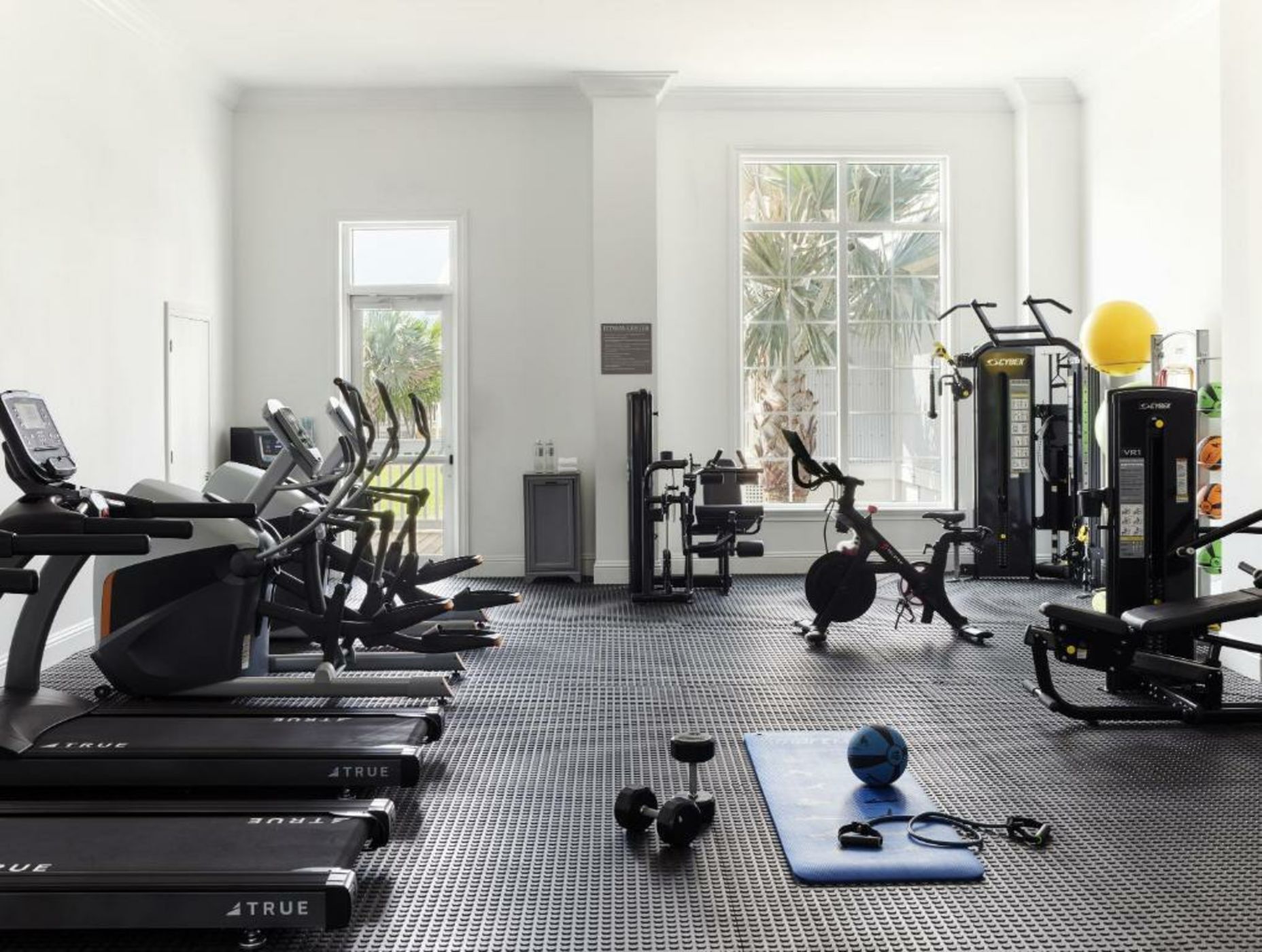 Isla Bella Beach Resort & Spa - Florida Keys