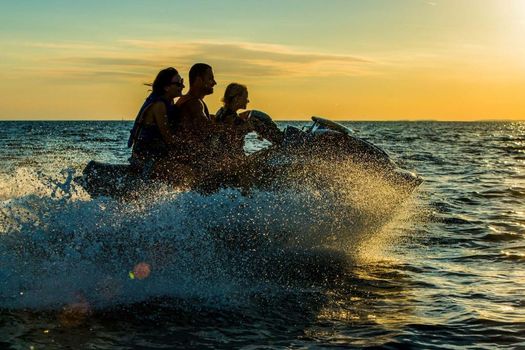 Isla Bella Beach Resort & Spa - Florida Keys