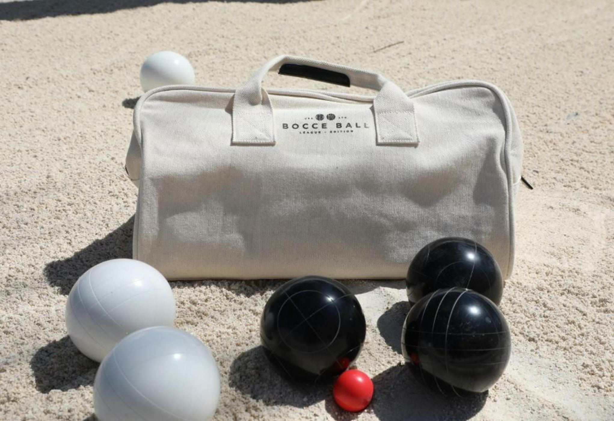 Isla Bella Beach Resort & Spa - Florida Keys