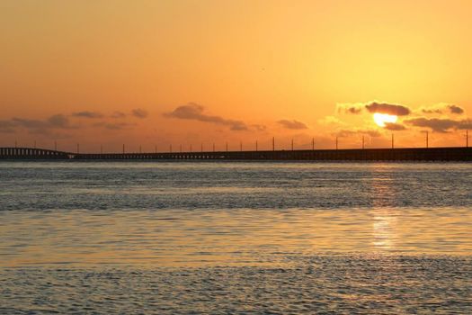 Isla Bella Beach Resort & Spa - Florida Keys