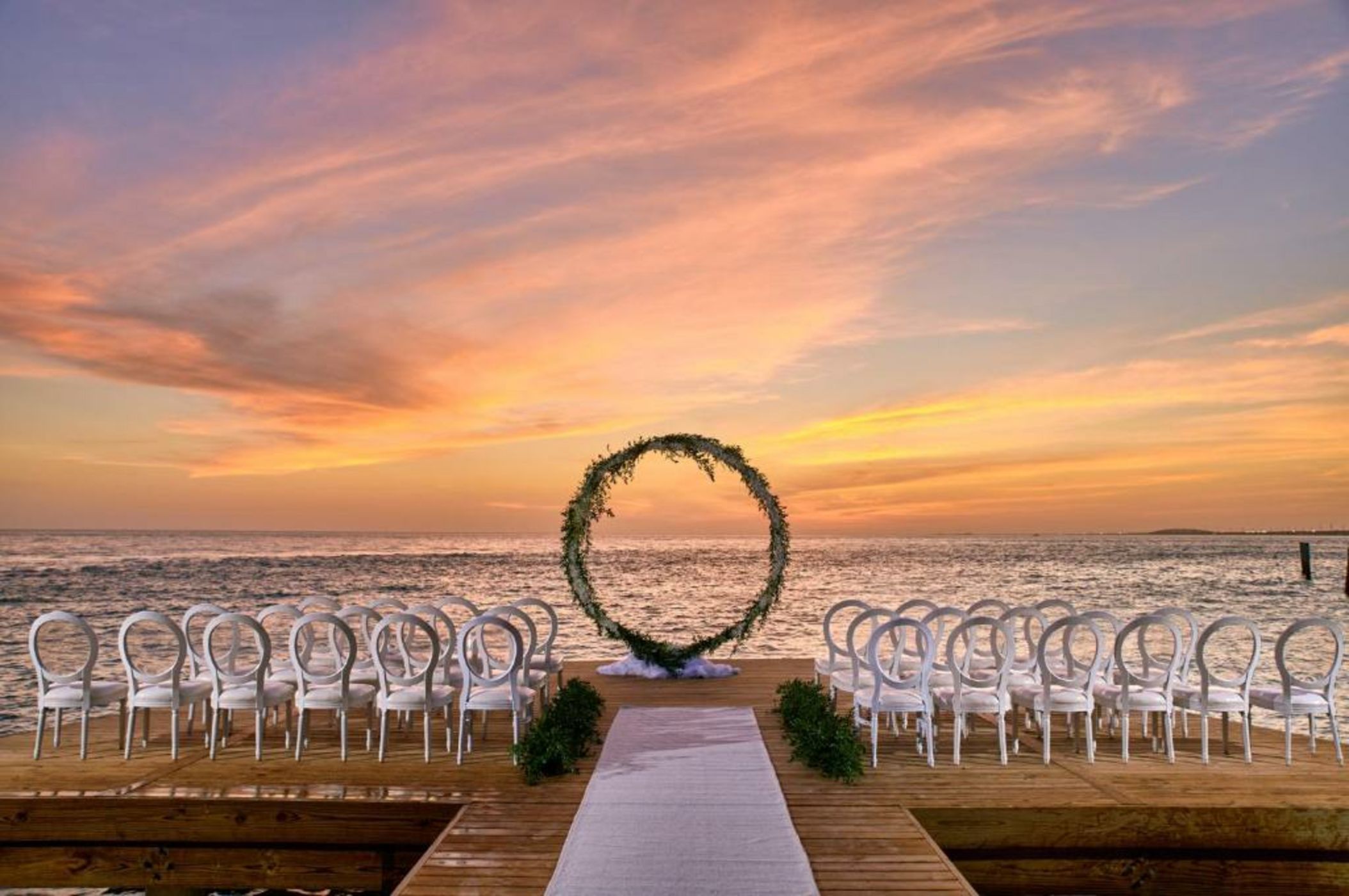 Isla Bella Beach Resort & Spa - Florida Keys