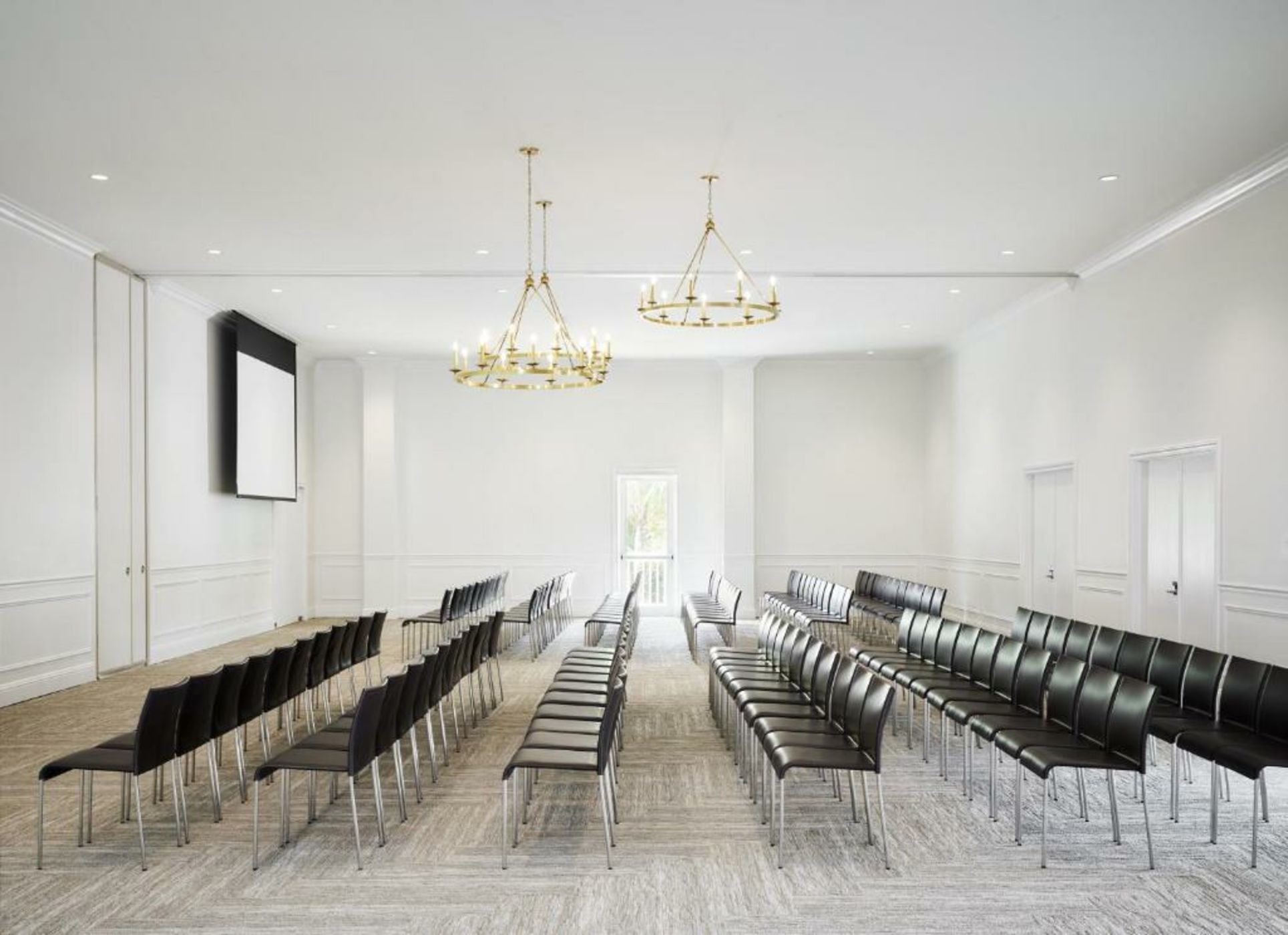 Isla Bella Beach Resort & Spa - Florida Keys