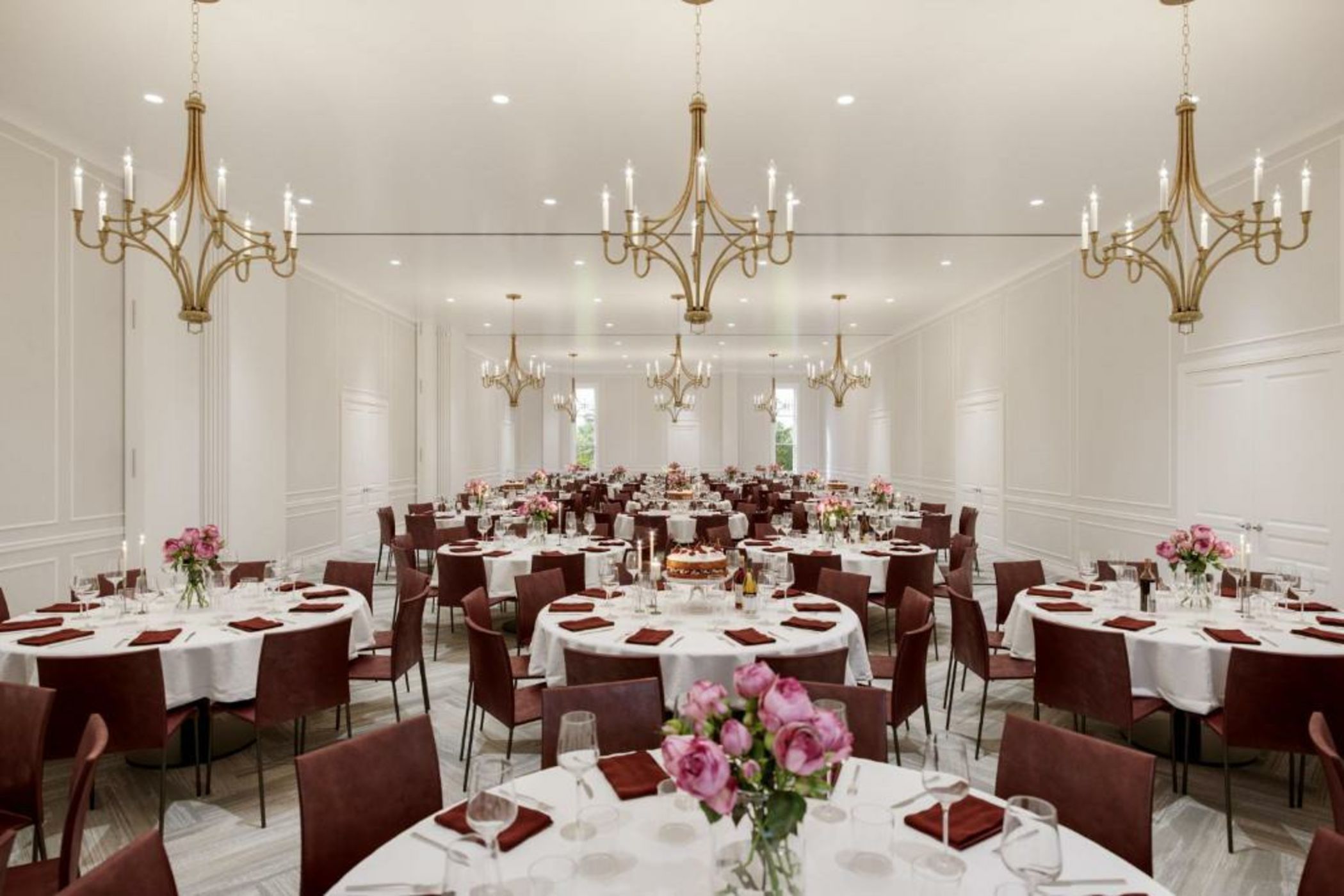 Isla Bella Beach Resort & Spa - Florida Keys