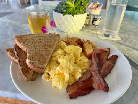 Isla Bella Beach Resort & Spa - Florida Keys