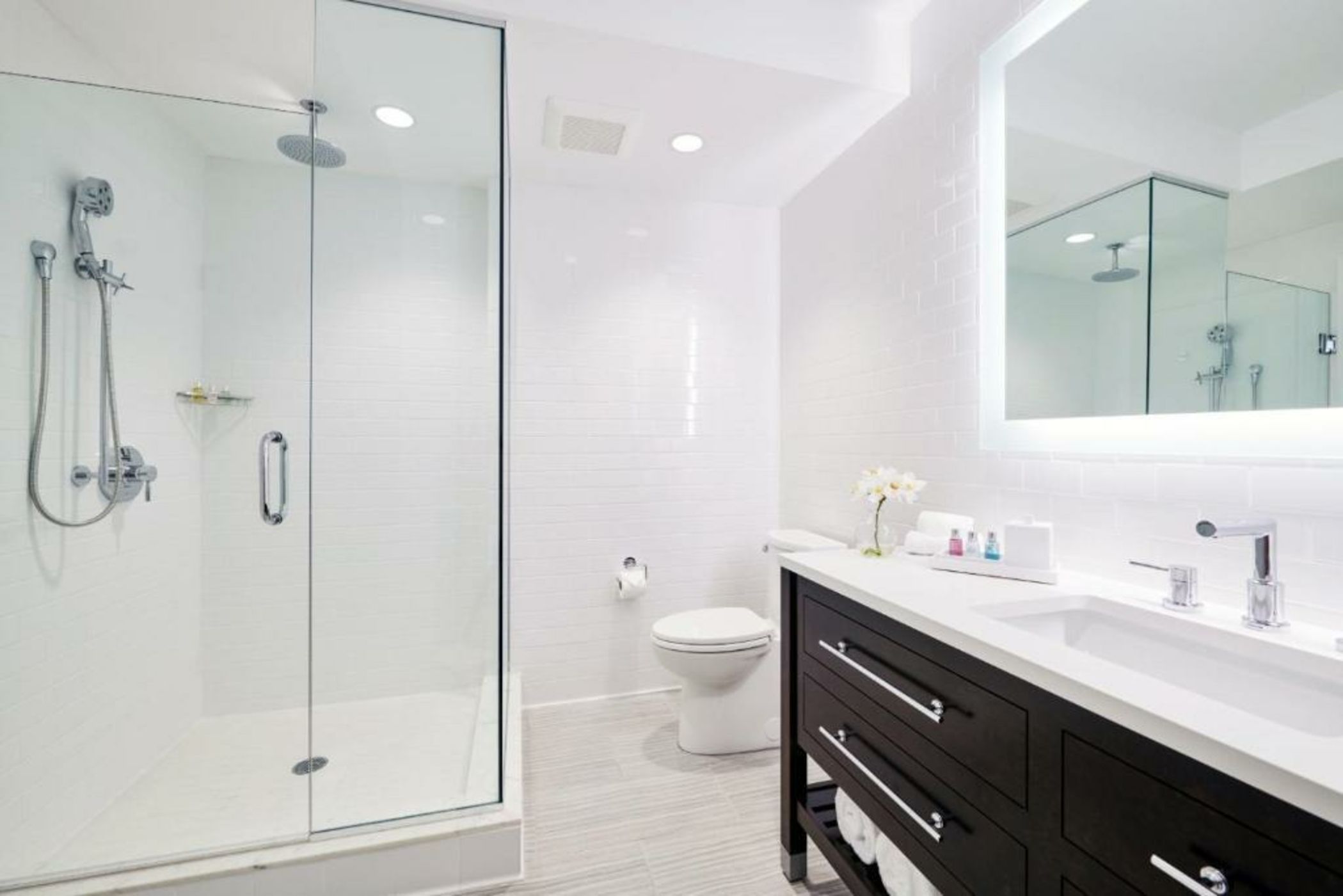 Isla Bella Beach Resort & Spa - Florida Keys