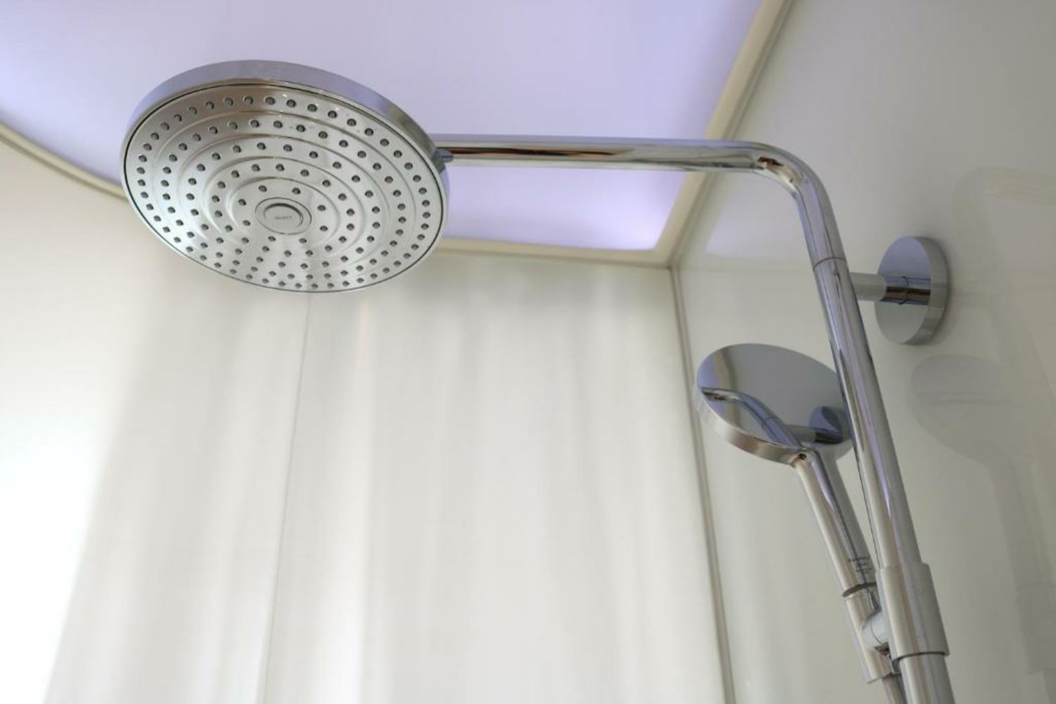 YaTi by Artyzen Hongqiao Shanghai - Korean Street